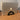 Dock til MacBook Pro Retina (13" og 15", 2015)