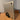 Dock til MacBook Pro Retina (13" og 15", 2015)