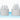 Raket Design Apple Pencil Holder (1. Generation)
