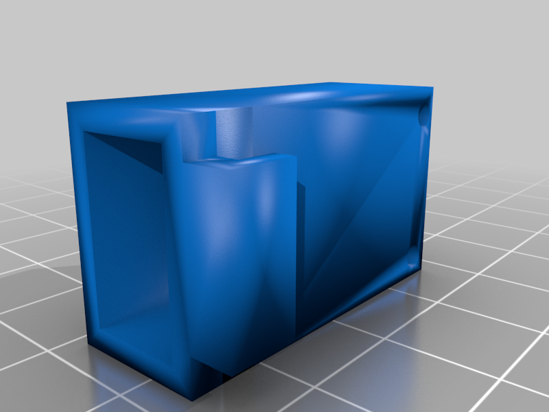 US General Værktøjskasse Skuffelås Boks