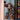 Lego Voltron vægmontering