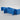 Xbox One Vertikal Dobbel Controller Holder
