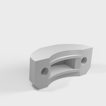 My 3D Model