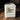 Apple Watch Opladningsdock i Retro Macintosh Design (Forbedret til 42mm)