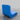 Macbook Oplader Krog Erstatning