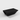 Vertikal stand til M1 2021 16" MacBook Pro