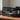 Rackmount til Netgear GS308 - 10 Tommer Netværksskabe