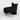 My 3D Model