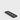 Udskiftningsfilter til Mi Robot Vacuum-Mop P