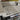 10-tommer Rack Mount Hylde