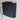 Vægmontering til PS4 SLIM (5 dele)