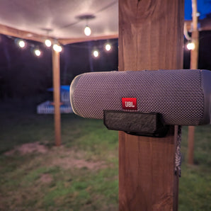 JBL Flip5 Højttaler Vægbeslag