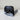4x Controller Stand til Nintendo Switch Pro