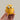 Jake the Dog Apple Pencil Holder