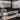 19-tommer Server Rack Mount til Philips Hue og Lutron Caseta