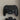 Nintendo Switch Pro Controller Vægbeslag - 5mm Afstand