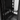 Lenovo ThinkCentre M720q M920q 19 Tommer Rackbeslag