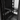 19" Rackmontering til Apple Mac mini