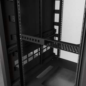 19 Tommer Rack Beslag til TP-Link Omada ER707-M2