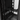 Dell OptiPlex 19 Tommer Rackmontering Beslag