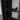 10" Rackmontering til Dell OptiPlex 7020