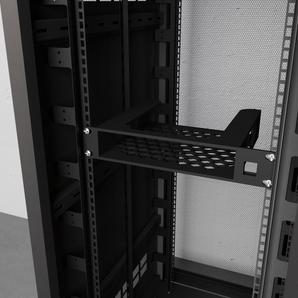 10" Rackmontering til Dell OptiPlex 7020