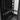19-tommer 1U Blindpanel til Server Rack