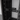 10-Tommer Rackmontering Til Beelink EQ12 Mini PC