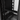 Blackmagic 19" Mini Converter Rackmount (4 dele)