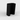 My 3D Model