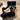 Samsung S4 til GoPro Mount-adapter