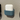 Elegant Vægmonteringsholder til AirPods
