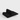 Monitorstander til Samsung SyncMaster T260