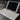 Remixed iPad Mini og Apple Trådløs Tastatur Holder