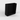 Zigbee Lexman Fjernbetjeningsholder i PLA