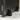 Lenovo ThinkCentre M9xxq Tiny stand fødder (2stk)