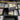 Kortindsats til DeWalt Deep Pro Organizer