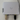Unifi Flex Mini 2.5G Vægbeslag