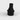 My 3D Model