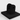 My 3D Model