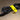 Praktisk Ledningsholder og Kabelwrap i TPU/TPE
