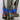 Dyson V10/V8/V7 Accessory Holder/Mount