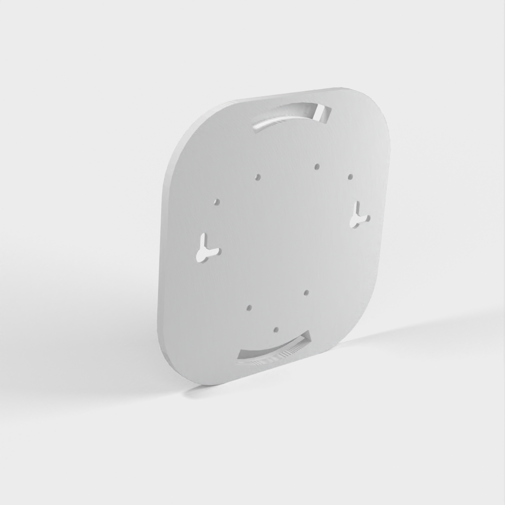 Loftmonterings beslag til TP-Link EAP225 - Passer til V1 and V2 of EAP225