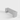 Vægbeslag til TP-Link TL-SF1005D