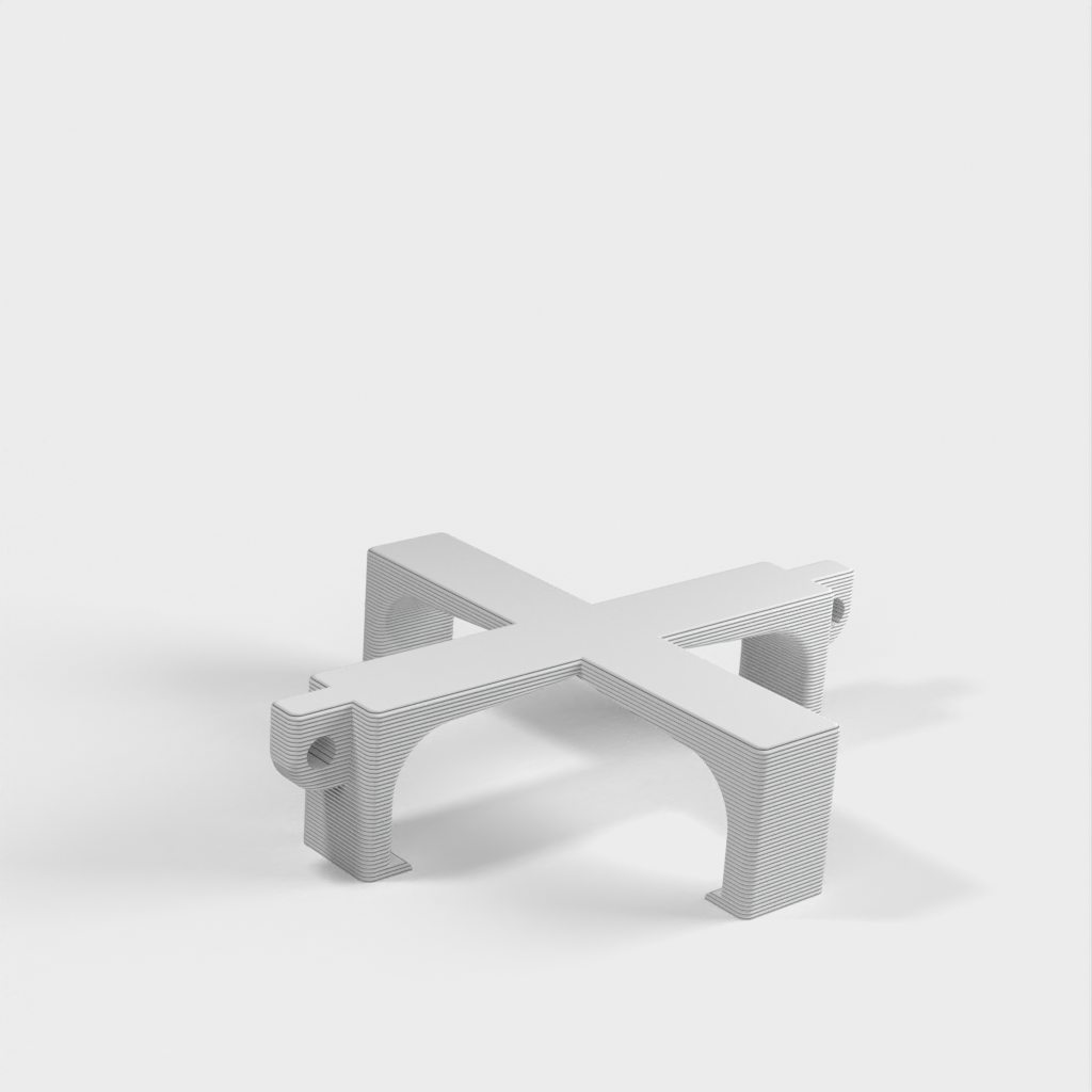 Holder til Aqara vandsensor