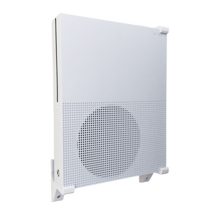 Vægbeslag til Xbox One S