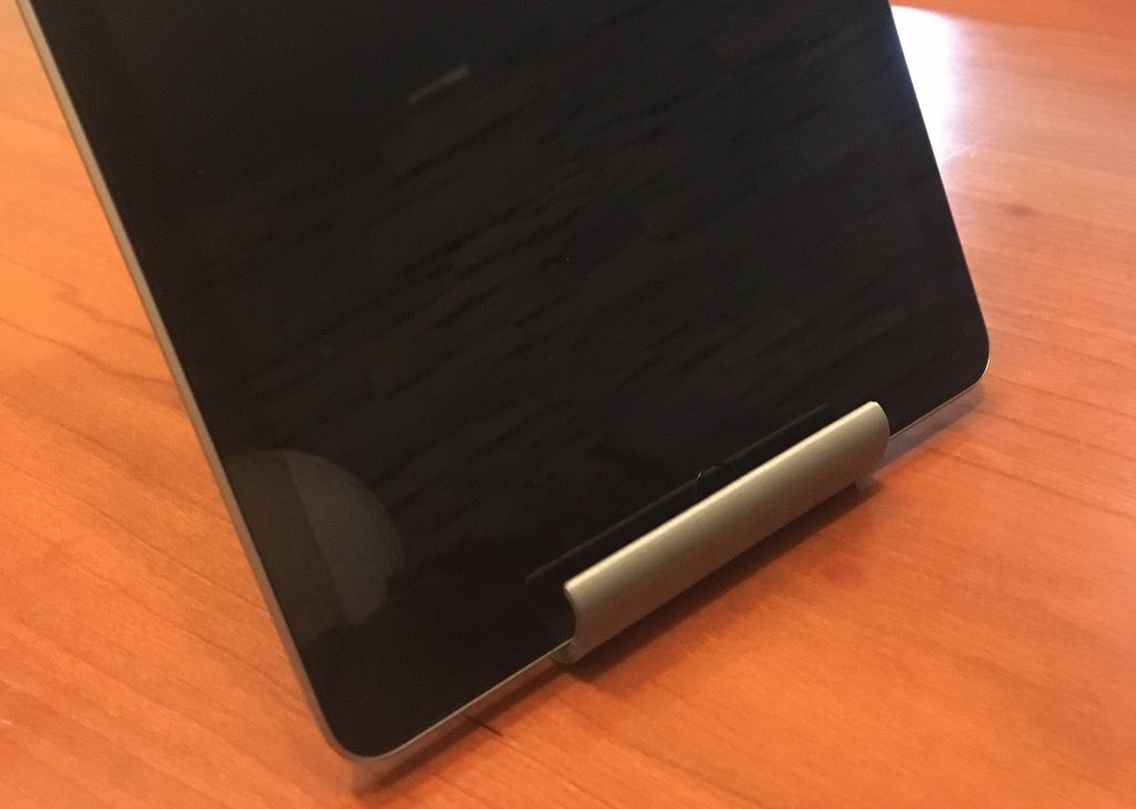Elegant Tablet og iPad Stand