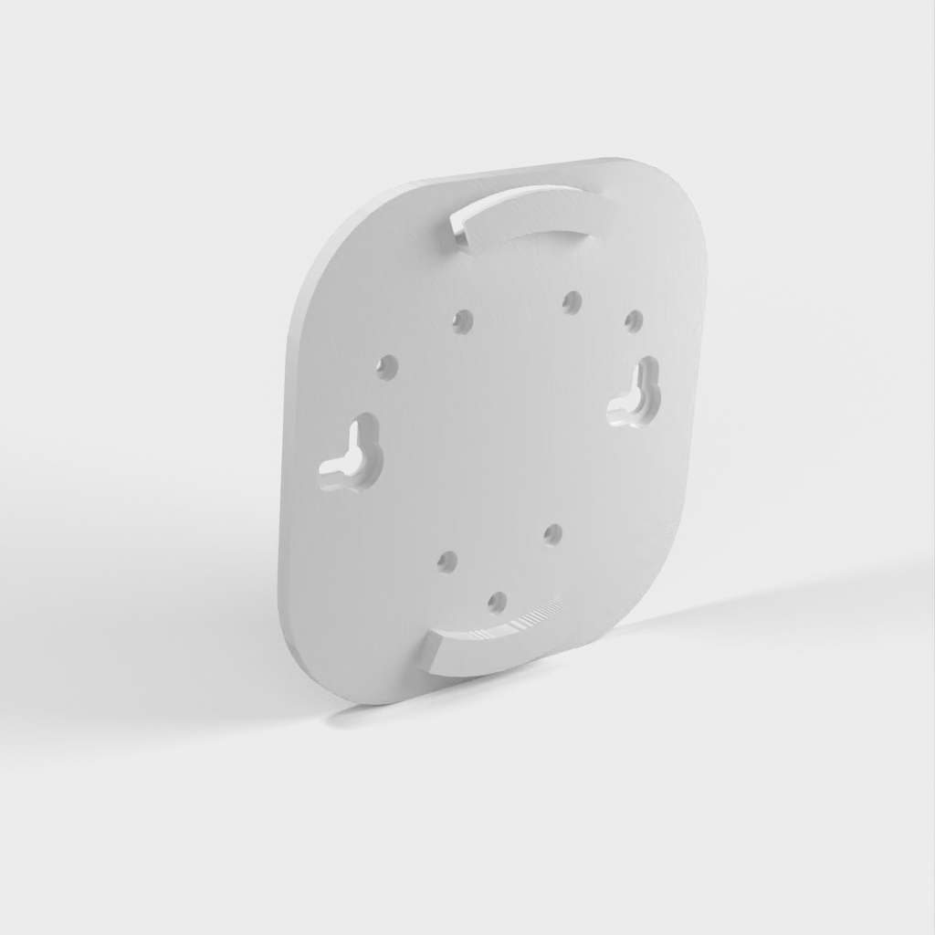 Loftmonterings beslag til TP-Link EAP225 - Passer til V1 and V2 of EAP225