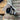 EufyCam 2 Pro regnbeskyttelse (2 dele)
