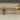 Trombone vægmontering til Yamaha YSL-697Z
